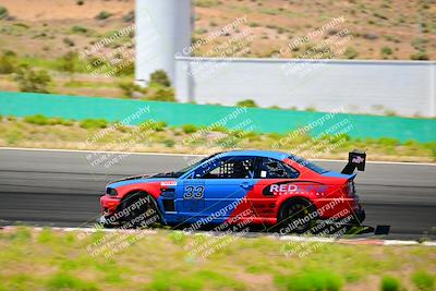 media/May-19-2024-Nasa (Sun) [[e5555f4cac]]/Race Group B/Race-Turn 1 (Inside)/